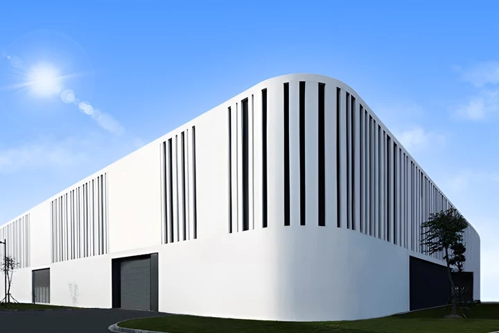 华泰和合（北京）商贸有限公司